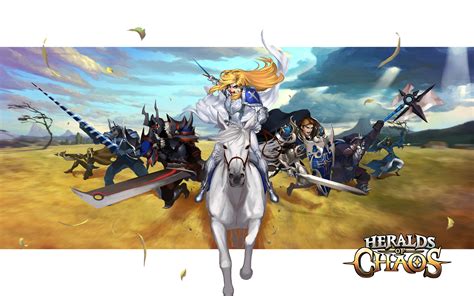 gaia online background|Gaia Downloads: Wallpapers and Goodies .